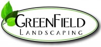 Greenfield lawn care inc