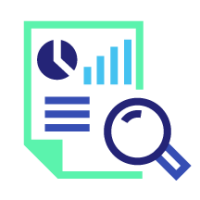 Probe Research Inc.