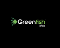 Greenfish labs