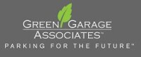 Green garage associates