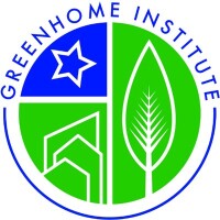 Greenhome institute