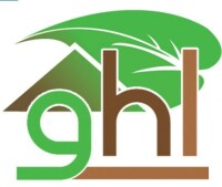 Green home logic