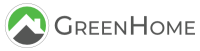 Green home specialties