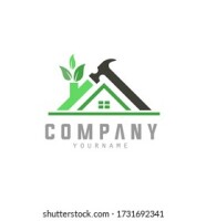 Green homes remodeling