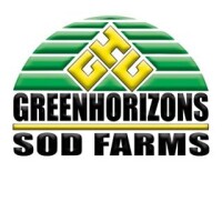 Greenhorizon