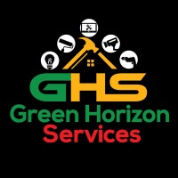 Green horizon services inc