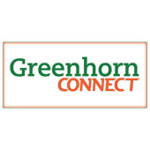 Greenhorn connect