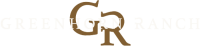Greenhorn ranch