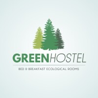 Green hotel