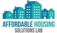 Alternative housing solutions