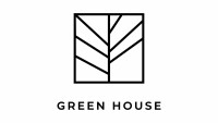 Green house advertising