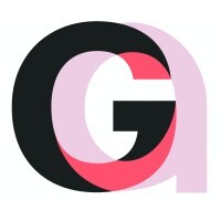 Greenhouse auctions