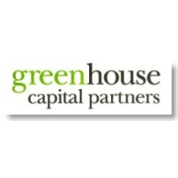 Greenhouse capital partners
