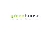 Greenhouse datacenters b.v.