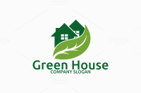 Green house designs