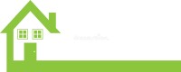 Green house developers