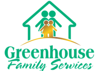 Greenhouse family svc