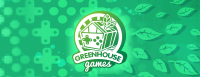 Greenhouse games inc