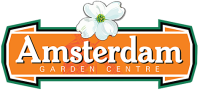 Greenhouse garden center