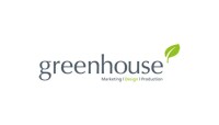 Greenhouse graphics