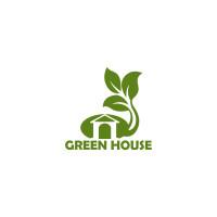 Green house graphix