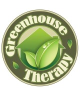 Counseling at the green house