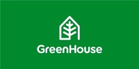 Greenhouse mercantile