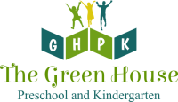 Greenhouse preschool