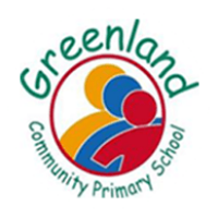 Greenland school