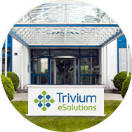 TriVium India Software Pvt Ltd