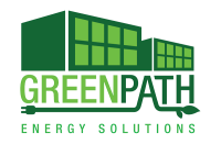 Greenpath energy solutions