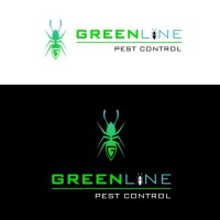 Green pest defense