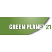 Green planet 21 utility services