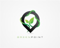 Green point creative