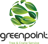 Greenpoint trees llc