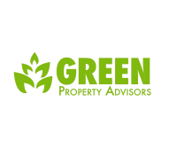 Green property advisors, llc