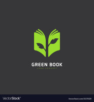 Green publishing