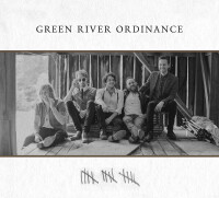 Green river ordinance