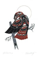 Redtail Gallery: A Gallery of Fine Native American Art
