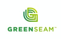 Greenseam