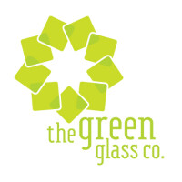 Greens glass