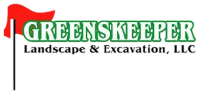 Greenskeeper llc