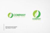 Greens callnet pvt. ltd