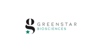 Greenstar biosciences
