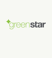 Green star motivation