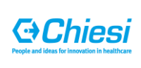 Chiesi Pharmaceuticals UK Ltd