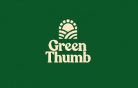 Green thumb business development
