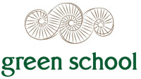 Green village schools