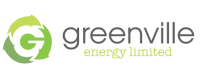 Greenville energy ltd