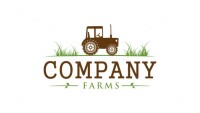 Greenville farms